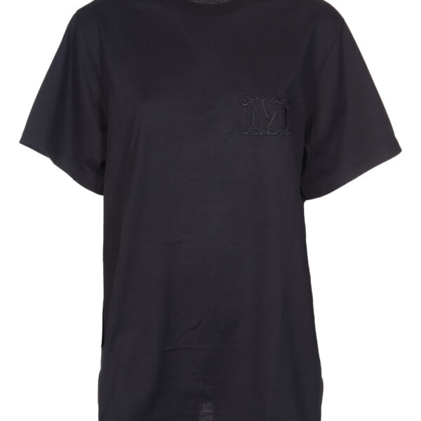 Maxmara - Maxmara  Women T-Shirt