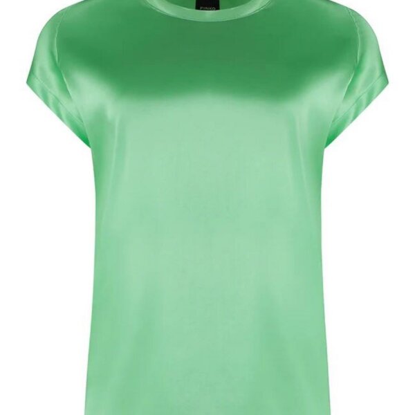 Pinko - Pinko  Women Blouse