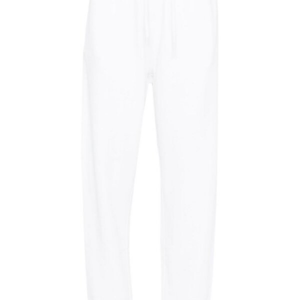 Polo Ralph Lauren - Polo Ralph Lauren  Women Trousers