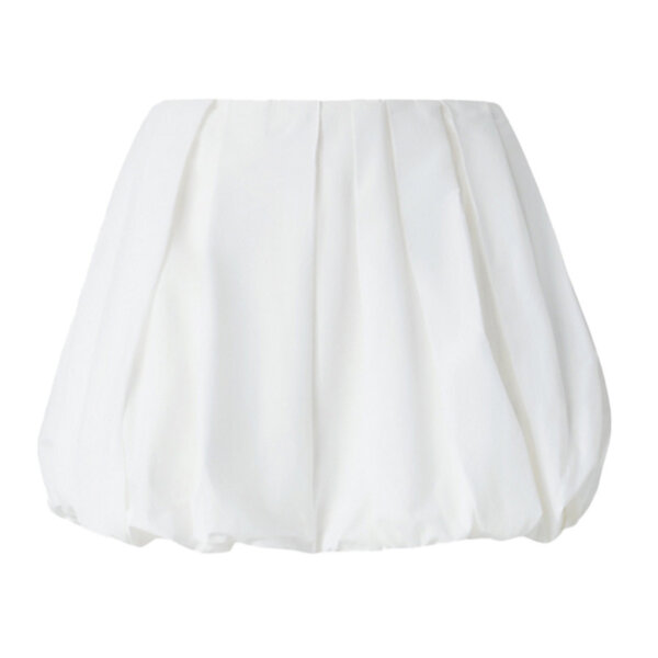 Pinko - Pinko  Women Skirt