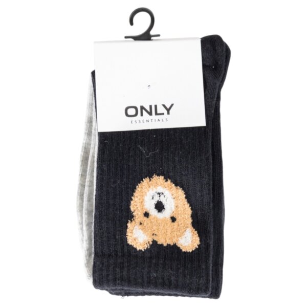 Only - Only  Women Underwear