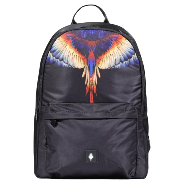 County Of Milan - County Of Milan Men Bag