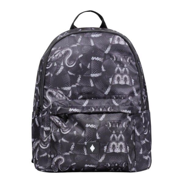 County Of Milan - County Of Milan Men Bag