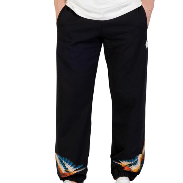 County Of Milan - County Of Milan Men Trousers