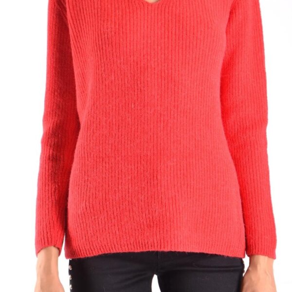 Ermanno - Ermanno  Women Knitwear