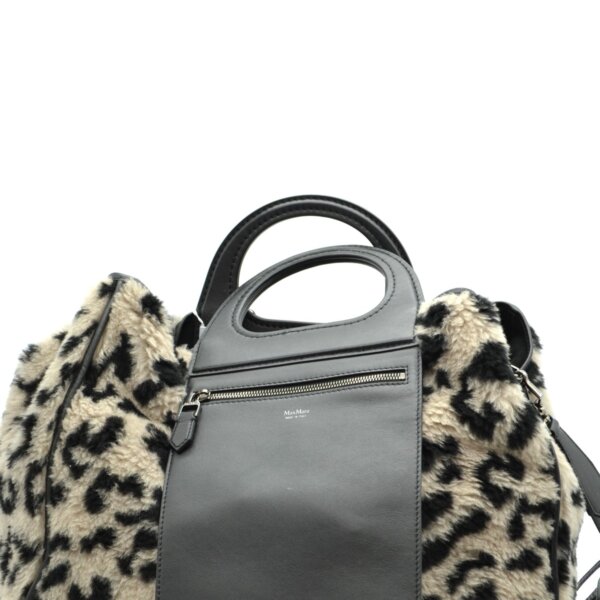 Maxmara - Maxmara  Women Bag