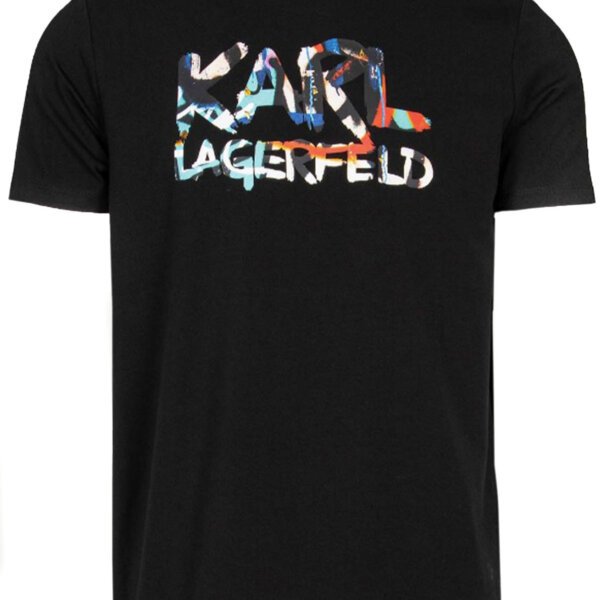 Karl Lagerfeld - Karl Lagerfeld Men T-Shirt