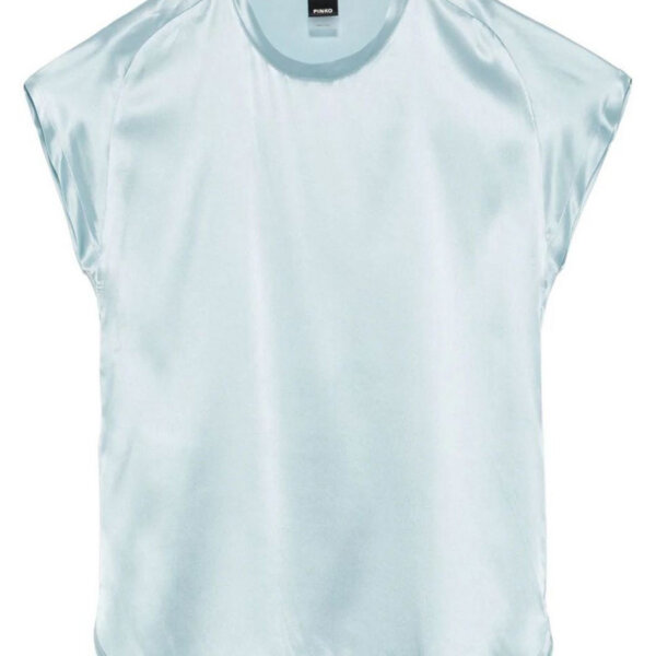 Pinko - Pinko  Women Blouse