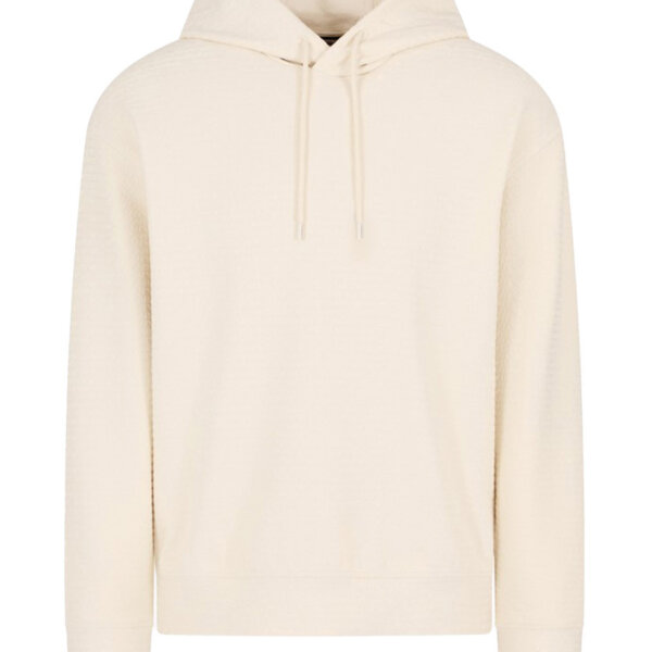 Emporio Armani - Emporio Armani Men Sweatshirts