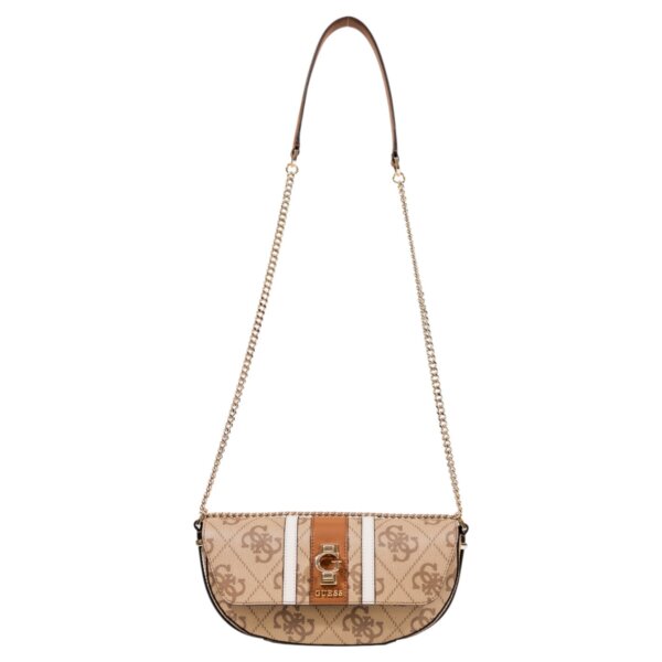 Guess - Guess  Women Bag