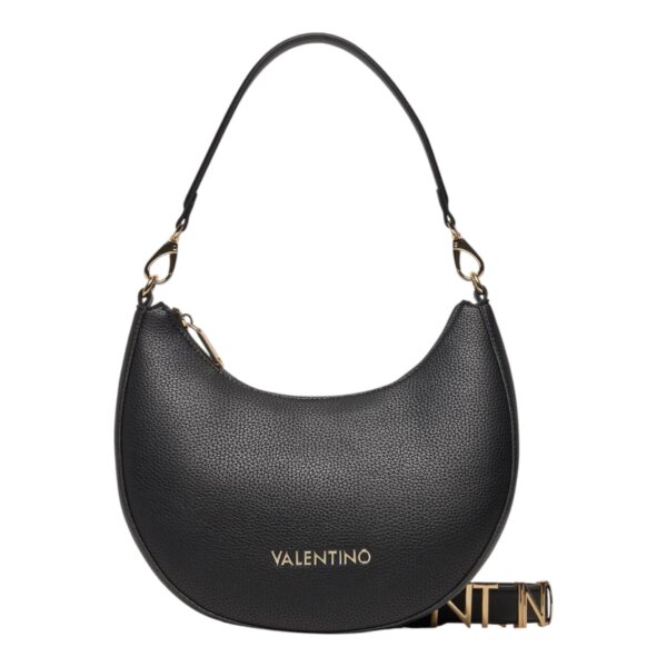Valentino Bags - Valentino Bags  Women Bag