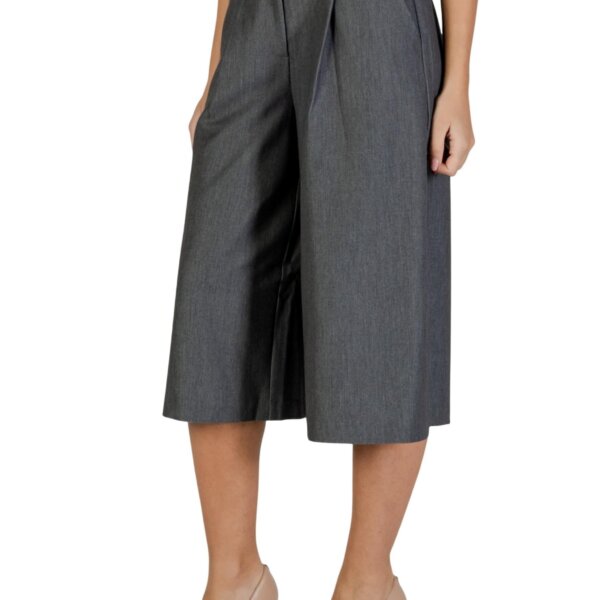 Ichi - Ichi  Women Trousers