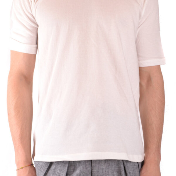 Laneus - Laneus Men T-Shirt