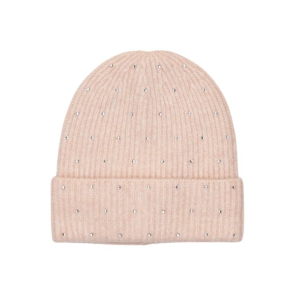 Only - Only  Women Cap