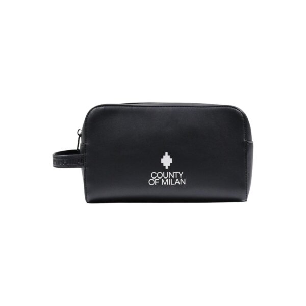 County Of Milan - County Of Milan Men Bag