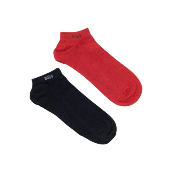 Boss - Boss Men Underwear