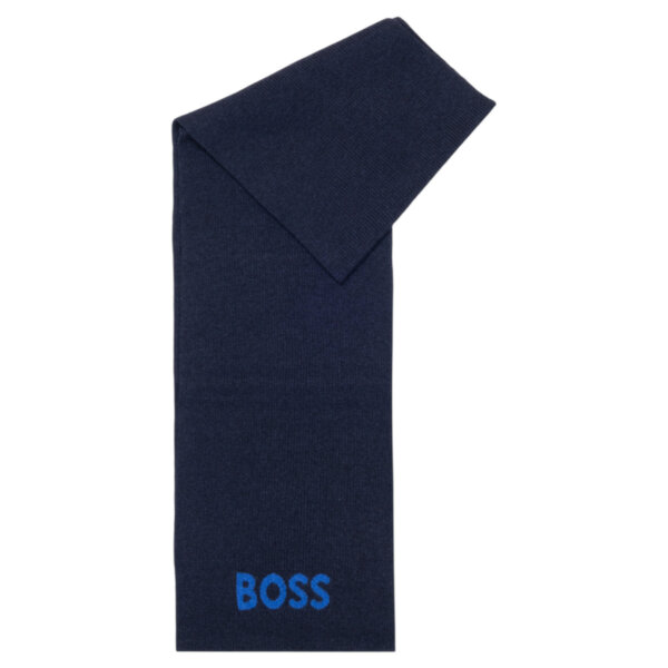 Boss - Boss Men Scarf