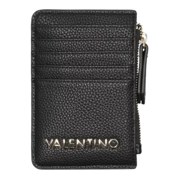 Valentino Bags - Valentino Bags  Women Wallet