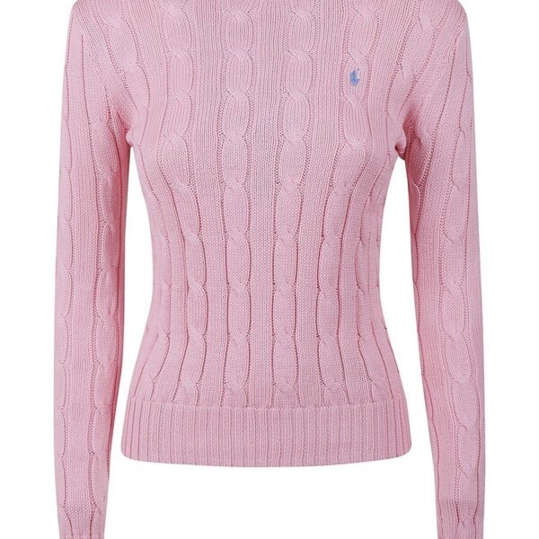 Polo Ralph Lauren - Polo Ralph Lauren  Women Knitwear