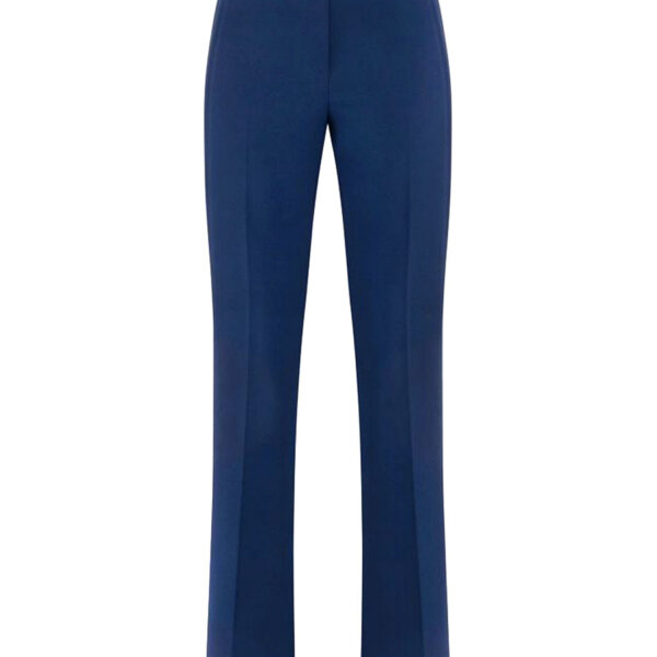 Elisabetta Franchi - Elisabetta Franchi  Women Trousers