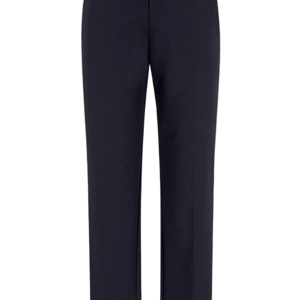 Emporio Armani - Emporio Armani Men Trousers