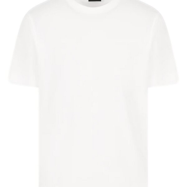 Emporio Armani - Emporio Armani Men T-Shirt