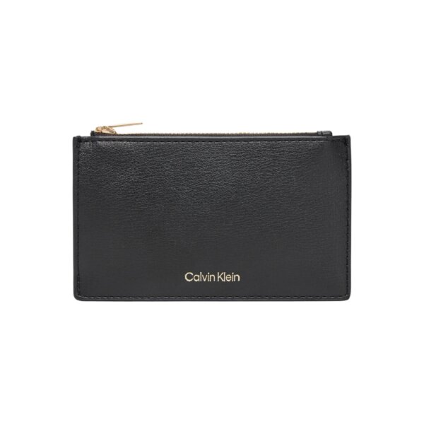 Calvin Klein - Calvin Klein  Women Wallet