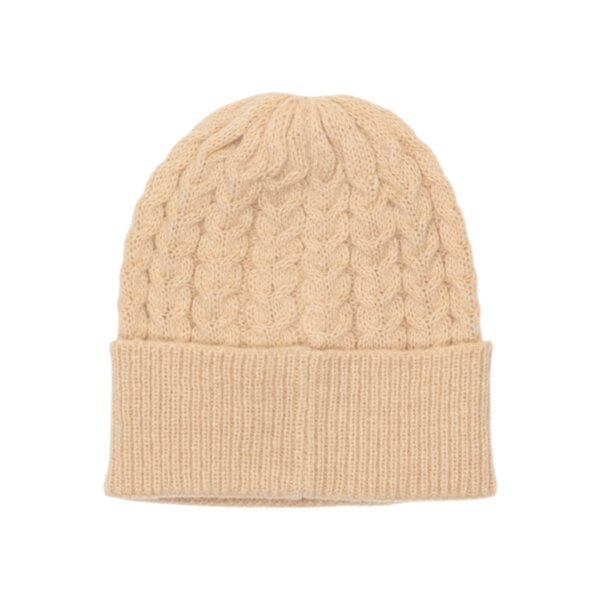 Only - Only  Women Cap