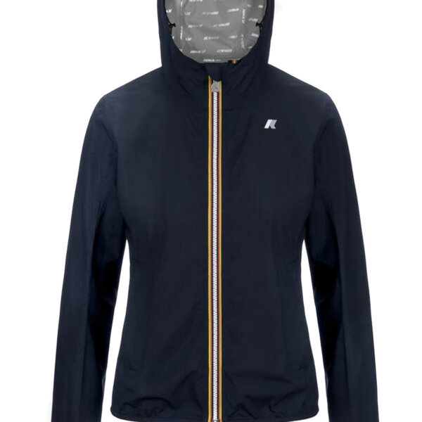 K-way - K-way  Women Blazer