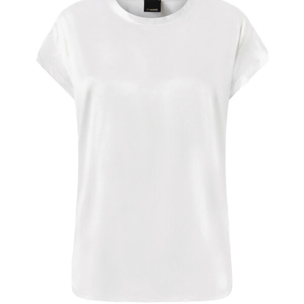 Pinko - Pinko  Women Blouse