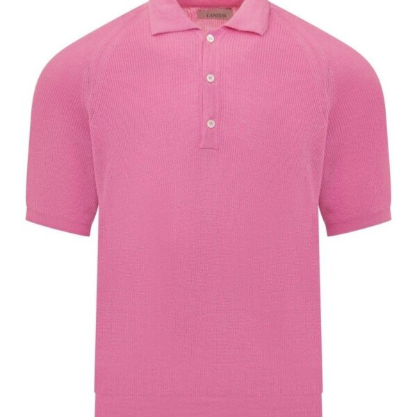 Laneus - Laneus Men Polo