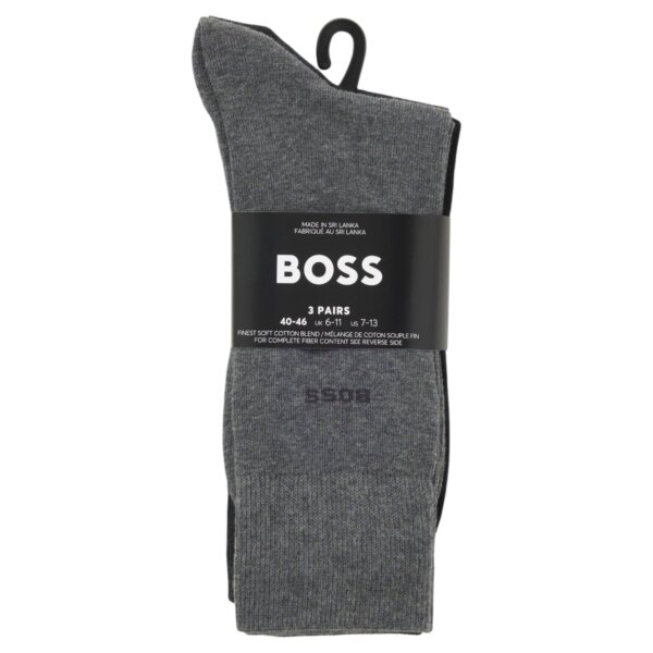 Boss - Boss Men Underwear