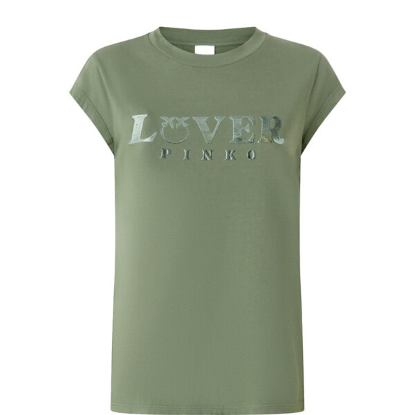 Pinko - Pinko  Women T-Shirt