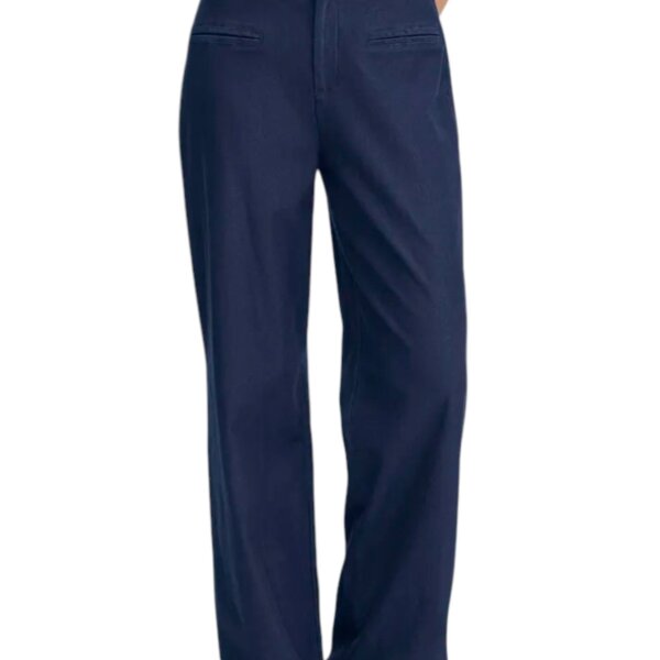 Ichi - Ichi  Women Trousers