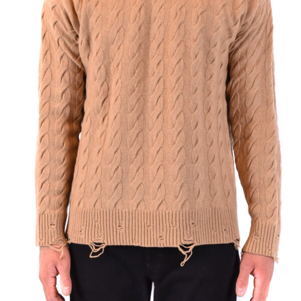 Laneus - Laneus Men Knitwear