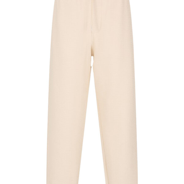 Emporio Armani - Emporio Armani Men Trousers