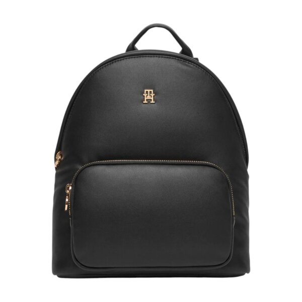 Tommy Hilfiger - Tommy Hilfiger  Women Bag