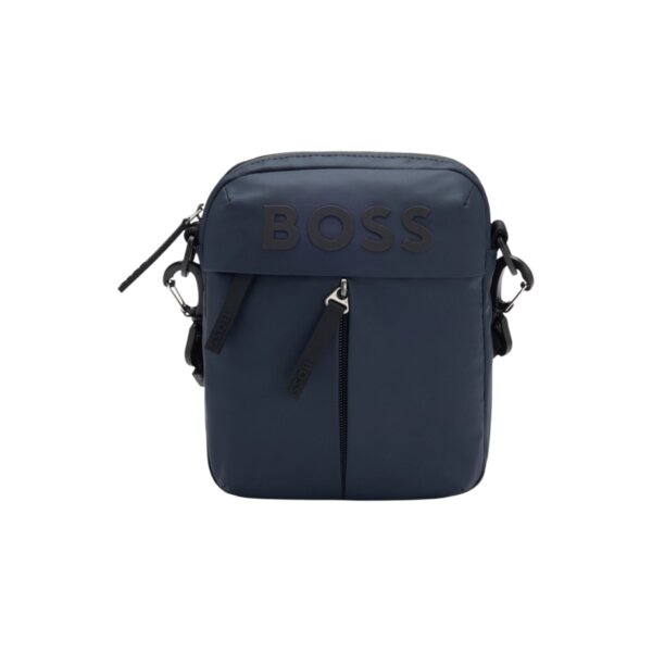 Boss - Boss Men Bag