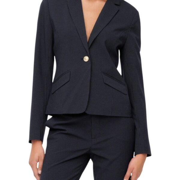 Only - Only  Women Blazer