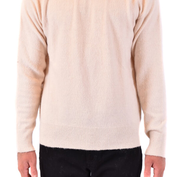 Laneus - Laneus Men Knitwear