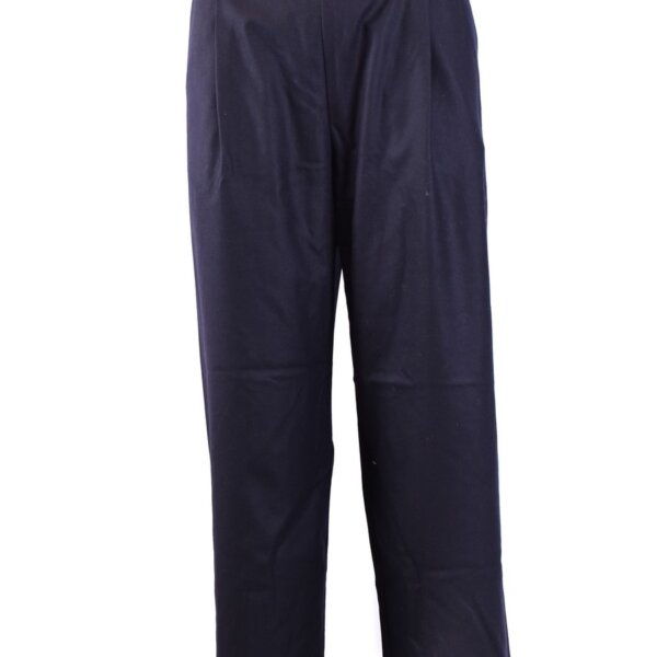 Laneus - Laneus Men Trousers