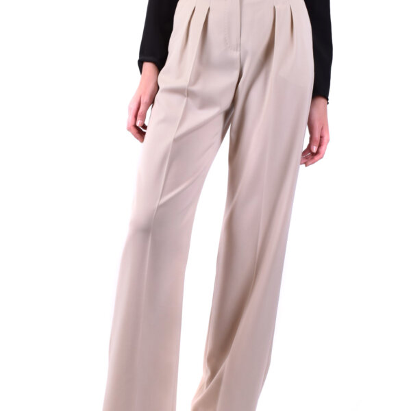 Maxmara - Maxmara  Women Trousers