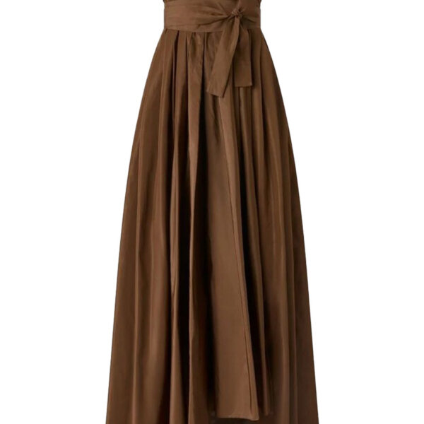 Pinko - Pinko  Women Dress