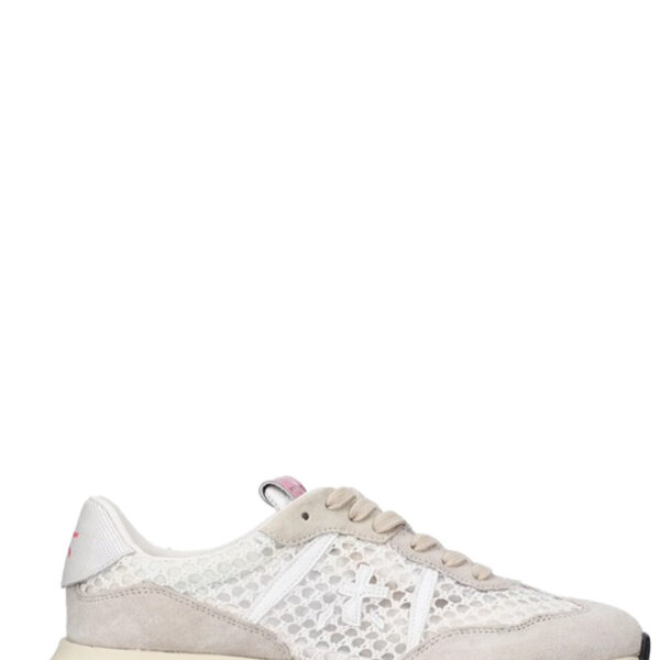 Premiata - Premiata  Women Sneakers
