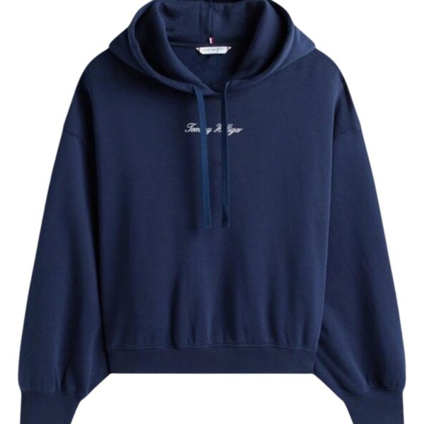 Tommy Hilfiger - Tommy Hilfiger  Women Sweatshirts