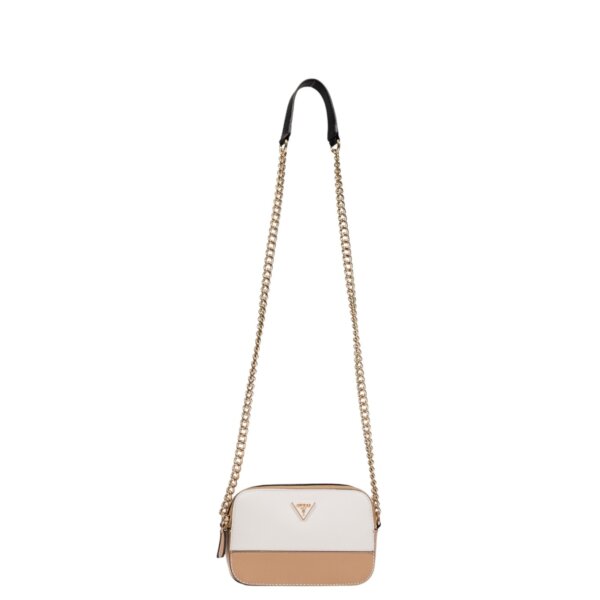 Guess - Guess  Women Bag