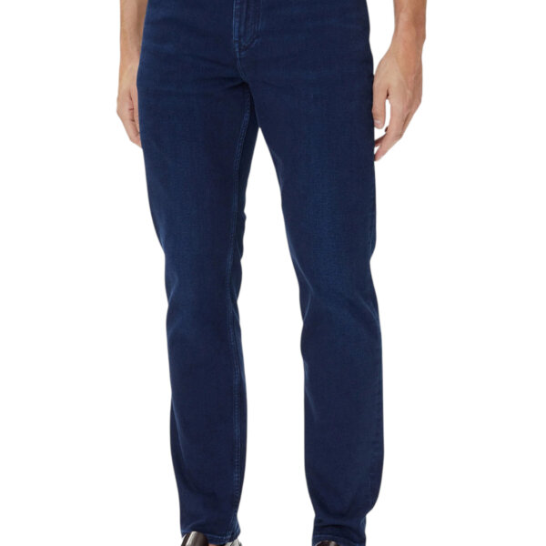 Tommy Hilfiger - Tommy Hilfiger Men Jeans