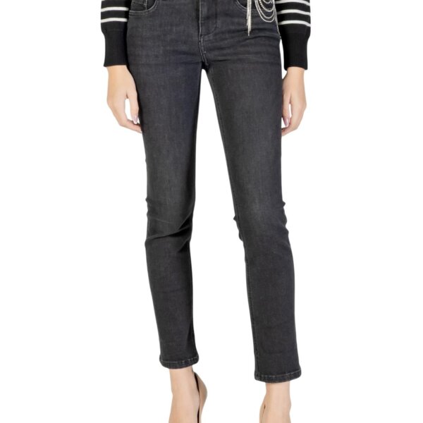 Liu Jo - Liu Jo  Women Jeans