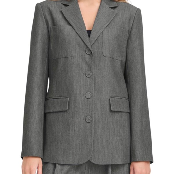 Ichi - Ichi  Women Blazer