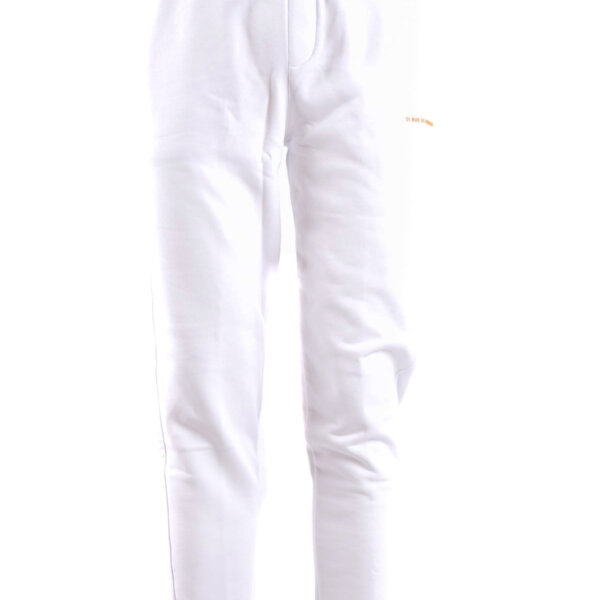 Karl Lagerfeld - Karl Lagerfeld Men Trousers